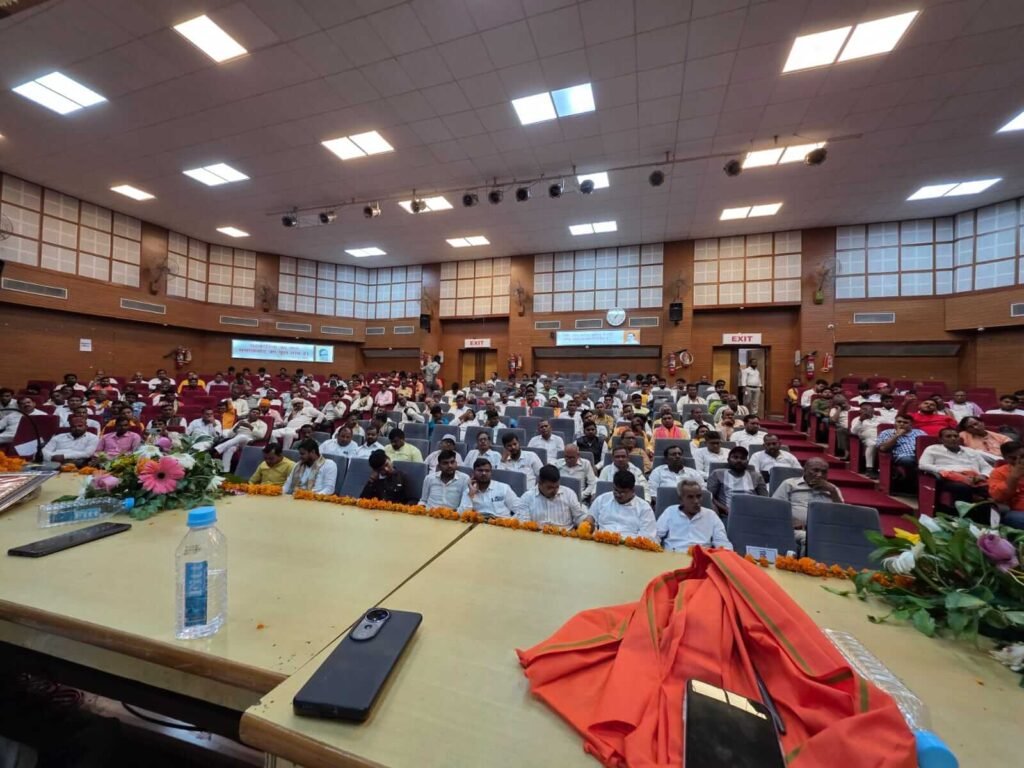 Chauhan Sammelan