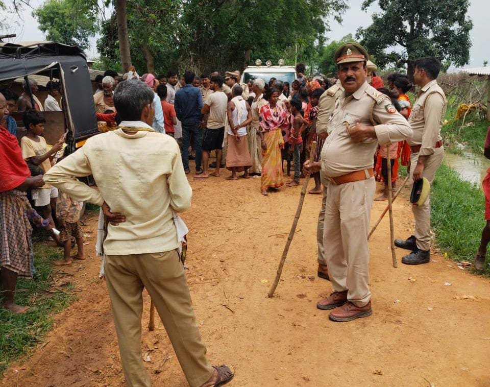 1bcb1cf6-543c-431d-83e9-ba9f68e7b758