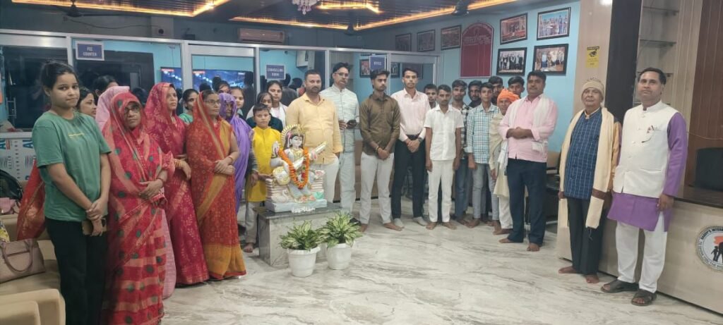 3d23e058-0e31-4f20-8630-a0df8e944d06