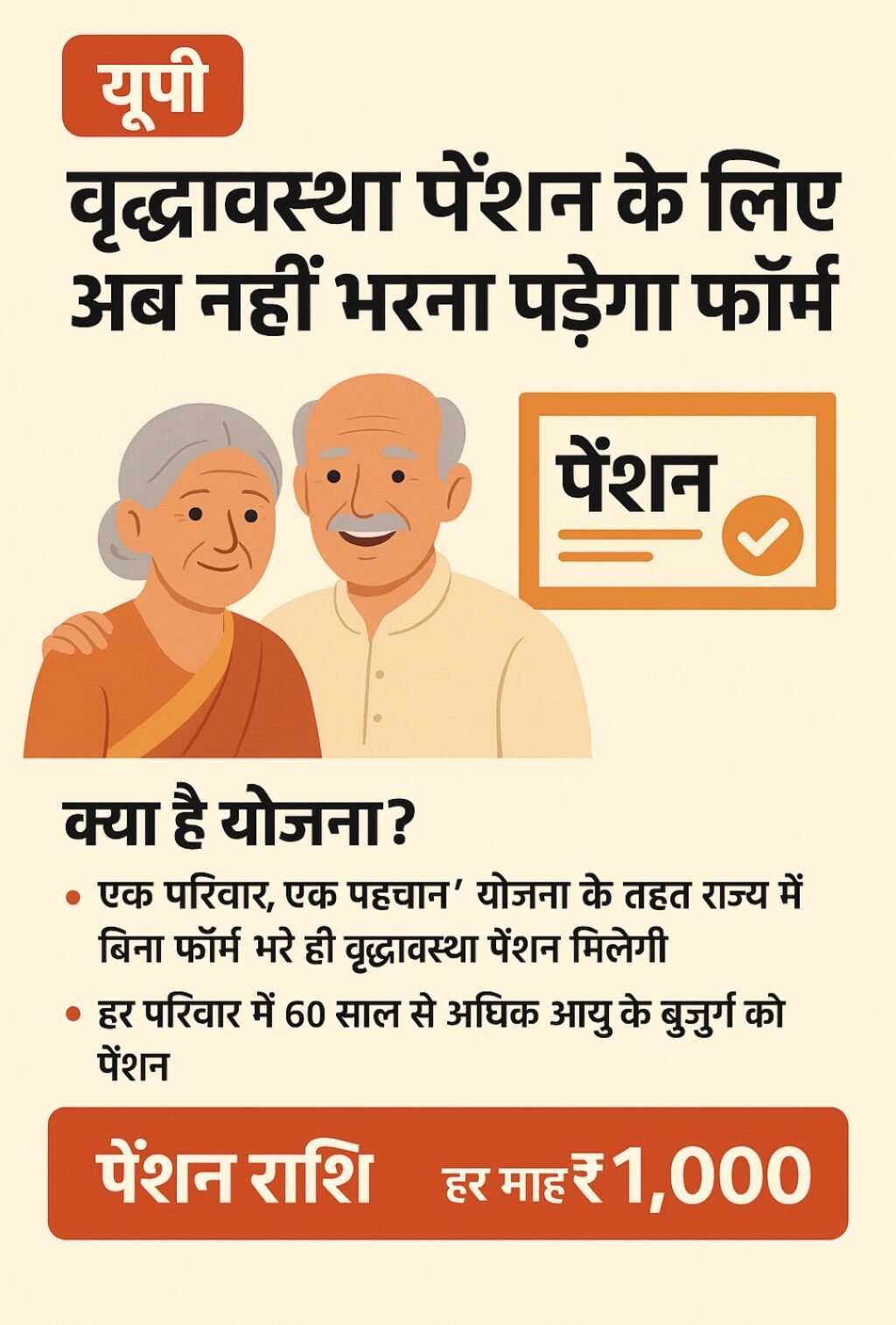 Screenshot_2025-11-18-09-41-53-49_96b26121e545231a3c569311a54cda96