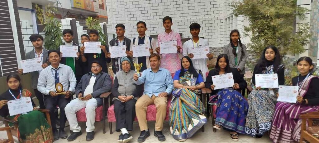 WhatsApp Image 2025-11-26 at 17.26.02_11zon