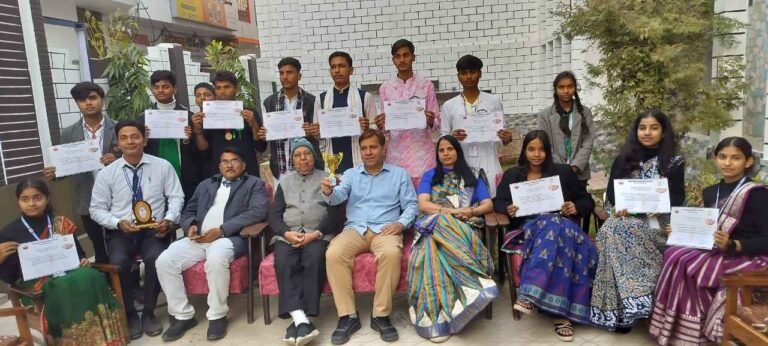 WhatsApp Image 2025-11-26 at 17.26.02_11zon