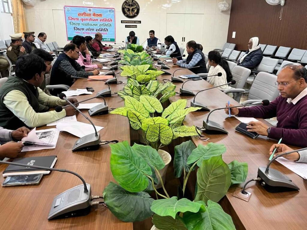 a141a2a1-045f-40fa-99ee-9768c2fcb925_11zon