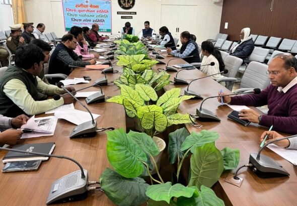 a141a2a1-045f-40fa-99ee-9768c2fcb925_11zon