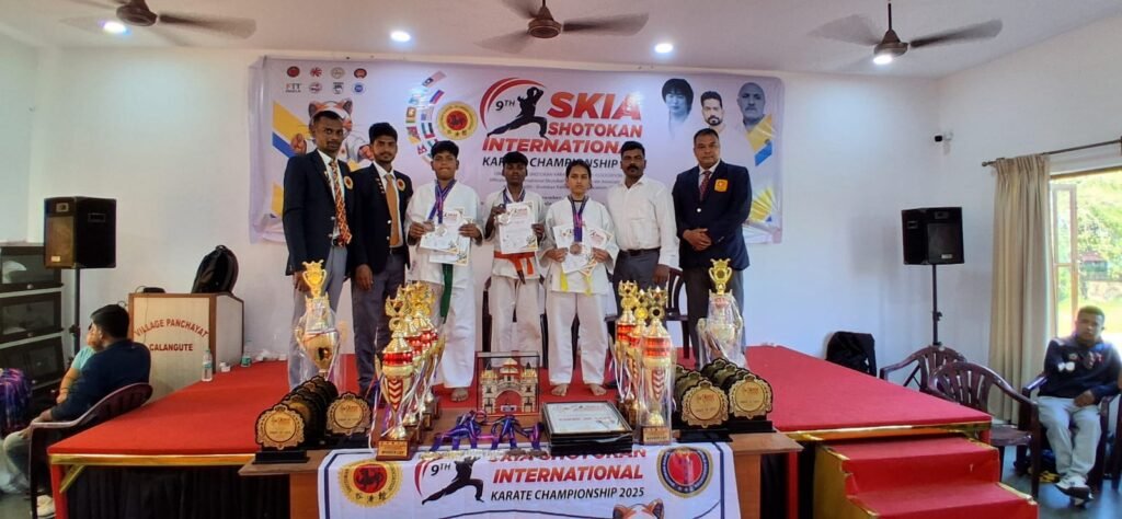 ce76d64c-7027-41a7-8d4c-c6c1c7681e38