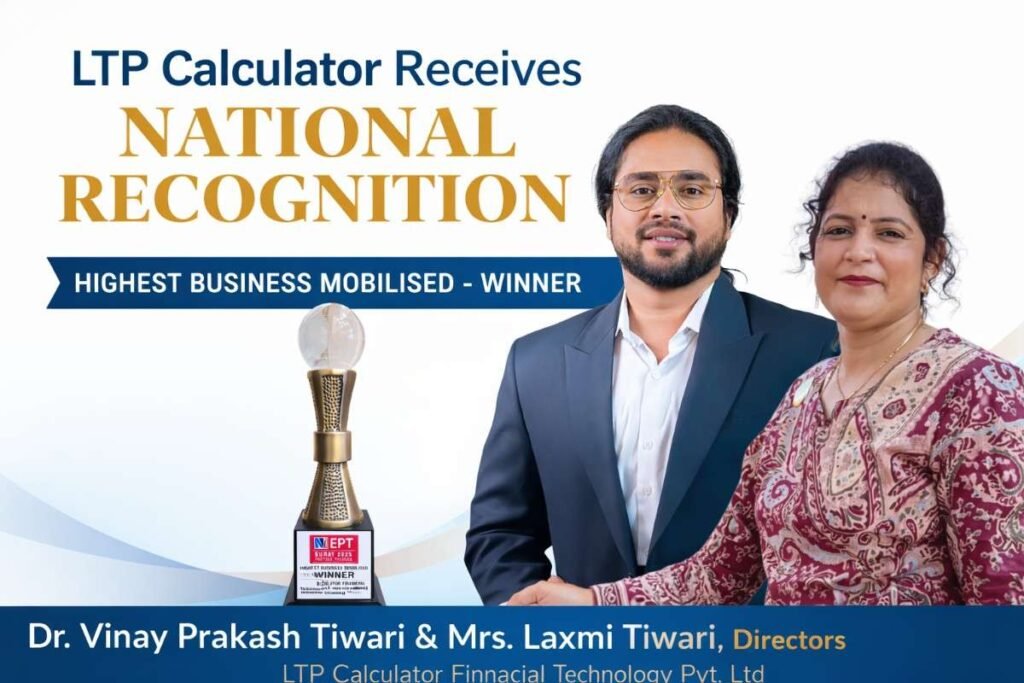 0bee8b5f-fadd-4612-827e-1d229a42e01