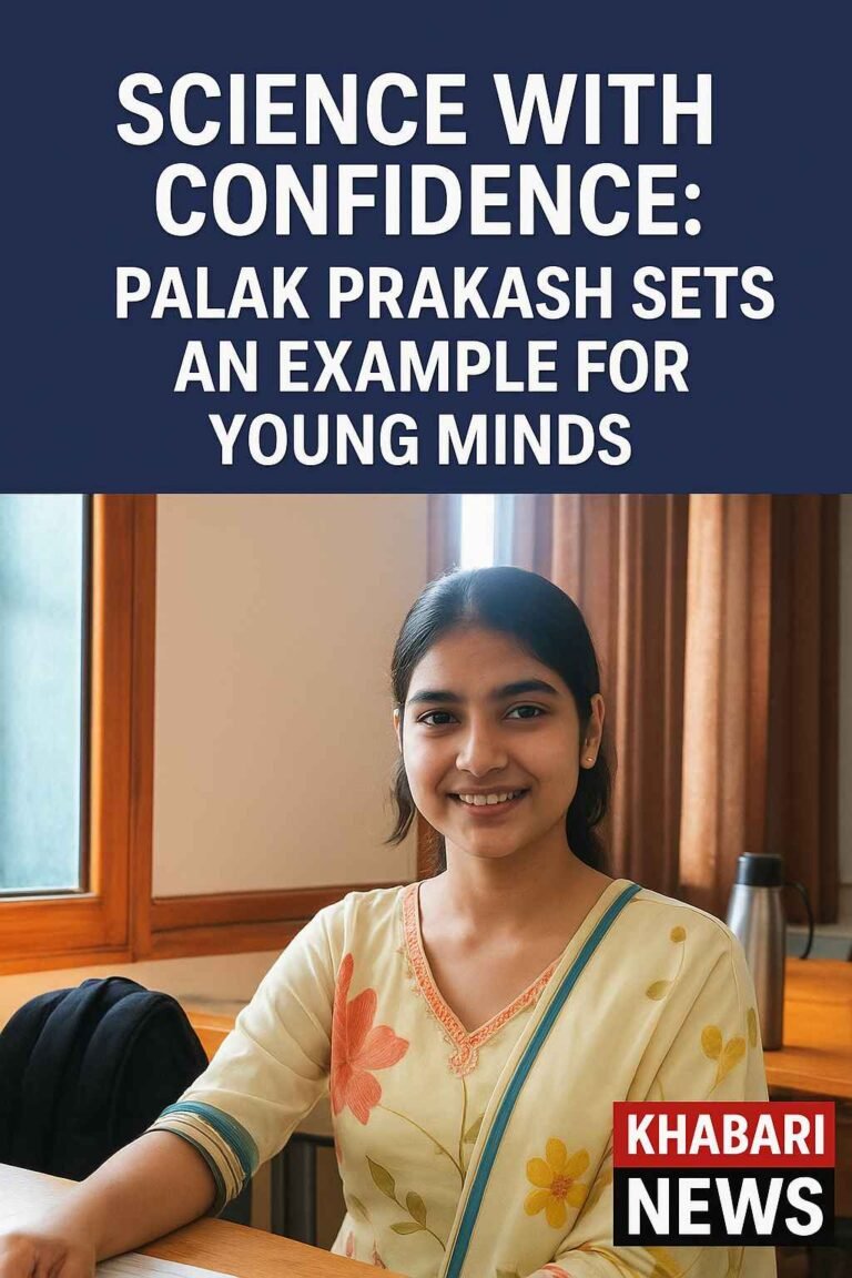 5c085c09-70f3-4a23-83e0-9012c6afd858_11zon