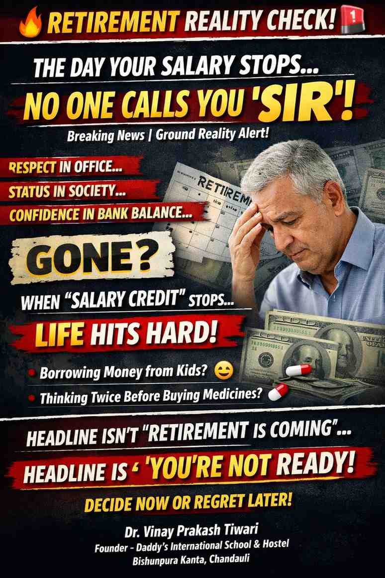 814c8e22-2316-4def-8350-7f1bd0641e3