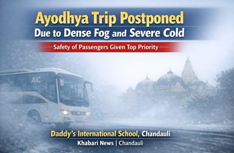 Screenshot_2025-12-18-21-28-28-54_96b26121e545231a3c569311a54cda96