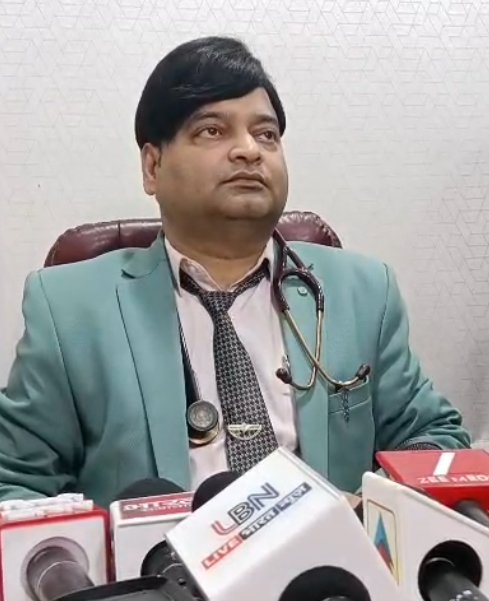 Screenshot_2025-12-19-11-00-04-43_439a3fec0400f8974d35eed09a31f914