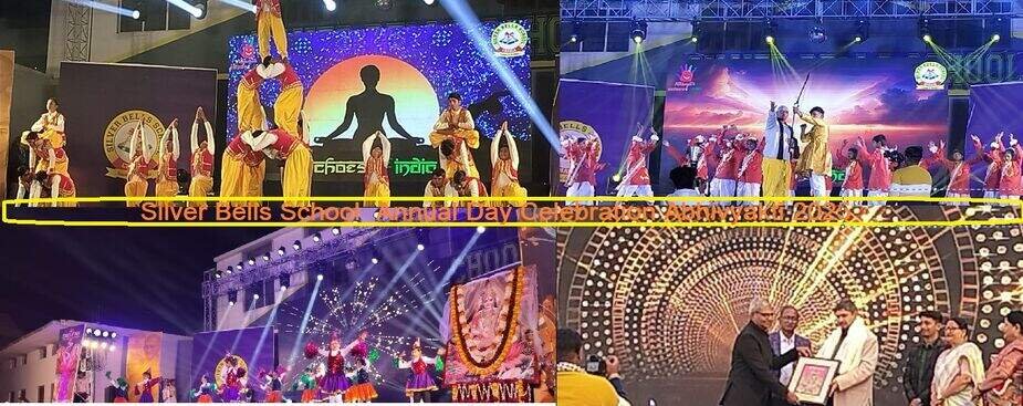 Screenshot_61_optimized_100