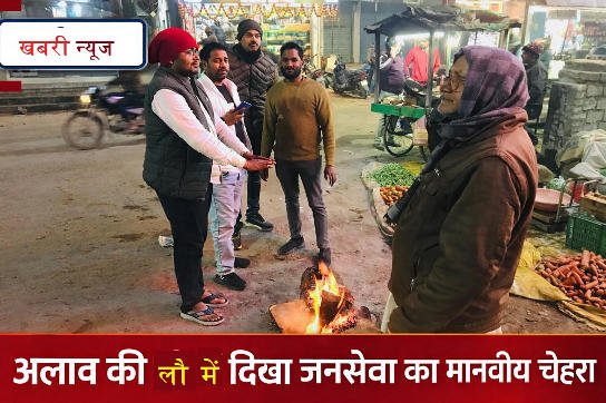 a6ac4006-f52e-4c88-9..._imresizer