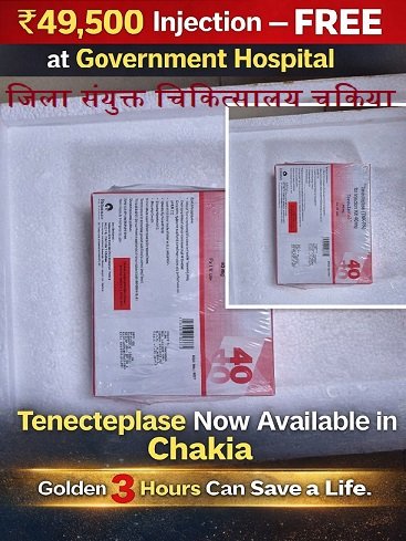 f9f8ee36-911e-4e17-9033-78be1fa272d0