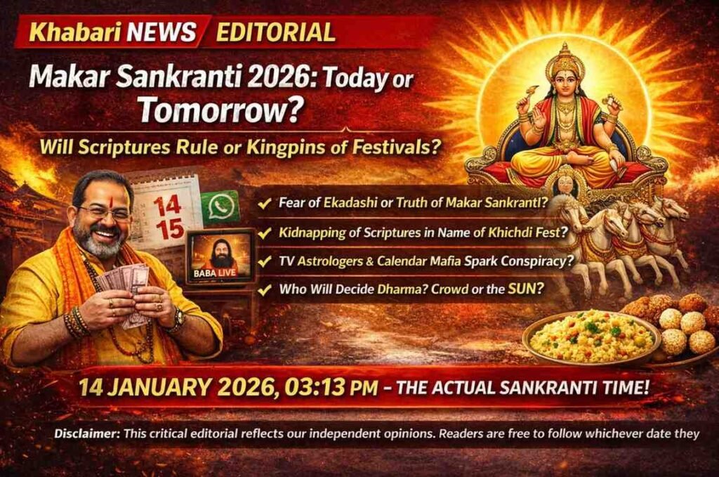 0bc4ab95-6b6b-4e56-9487-56e5c781afd