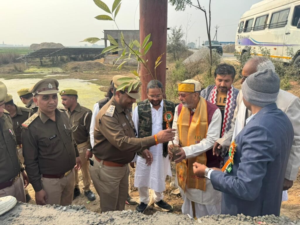 6300910b-6a0c-4e8f-84a7-a4a56108fc41