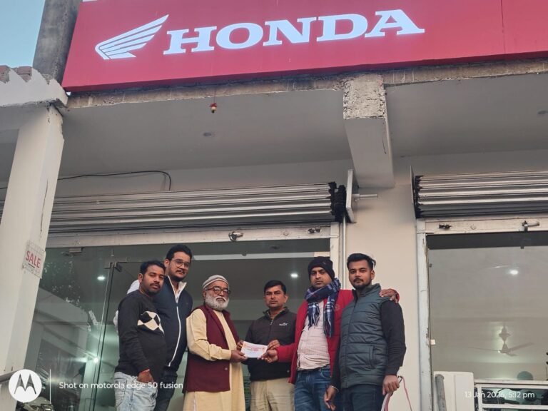 80c7b5f1-762a-413c-9ad0-ca2b43af623b (1)