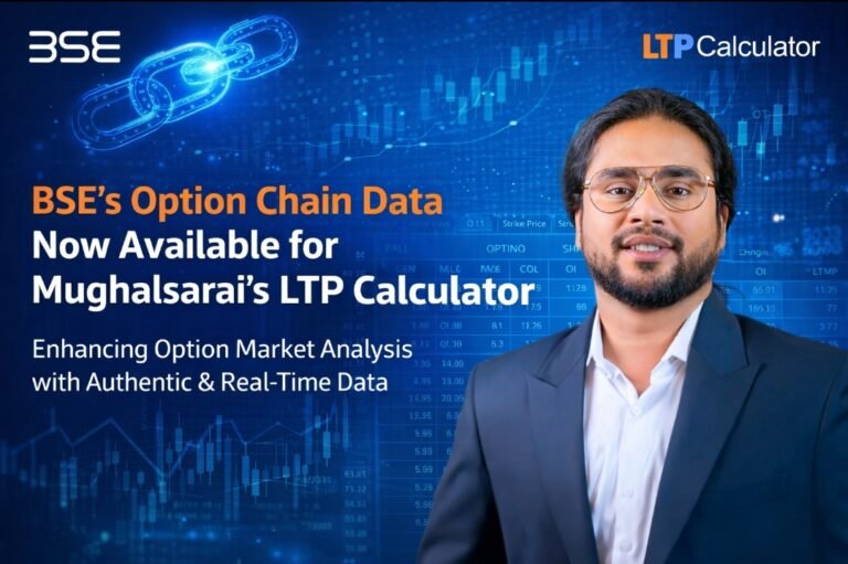 Screenshot_2026-01-12-11-14-56-11_96b26121e545231a3c569311a54cda96