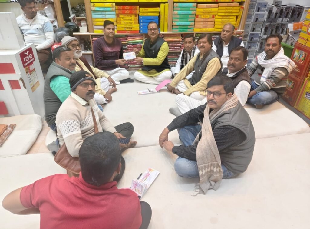 Screenshot_2026-01-12-21-24-35-24_92460851df6f172a4592fca41cc2d2e6