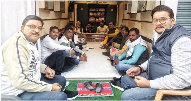 Screenshot_5_11zon (1)