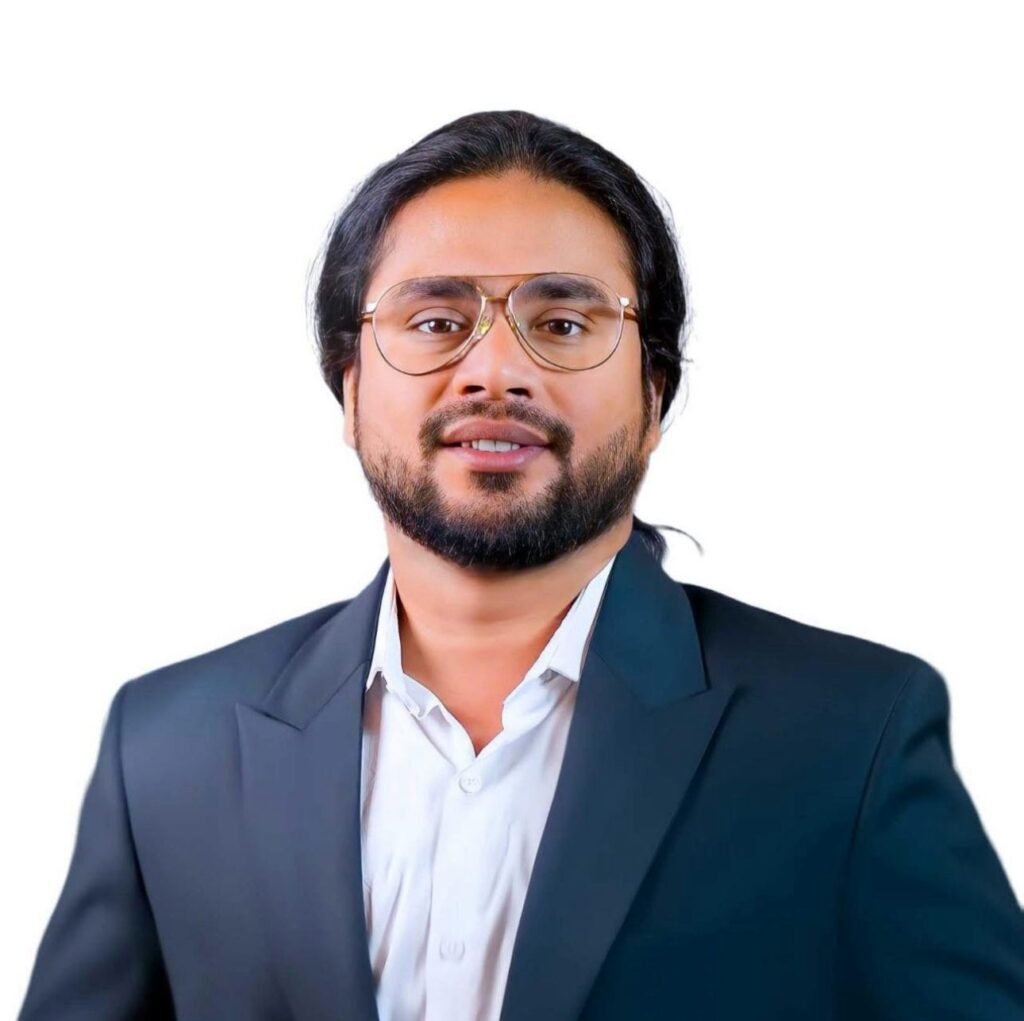 a5683b17-3708-4b60-ad68-2d861c78f754