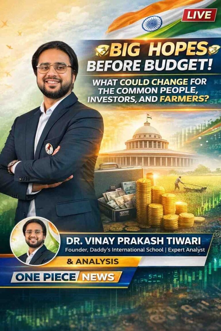 a6a52be1-6128-40b4-9d8d-24089b3d3fe