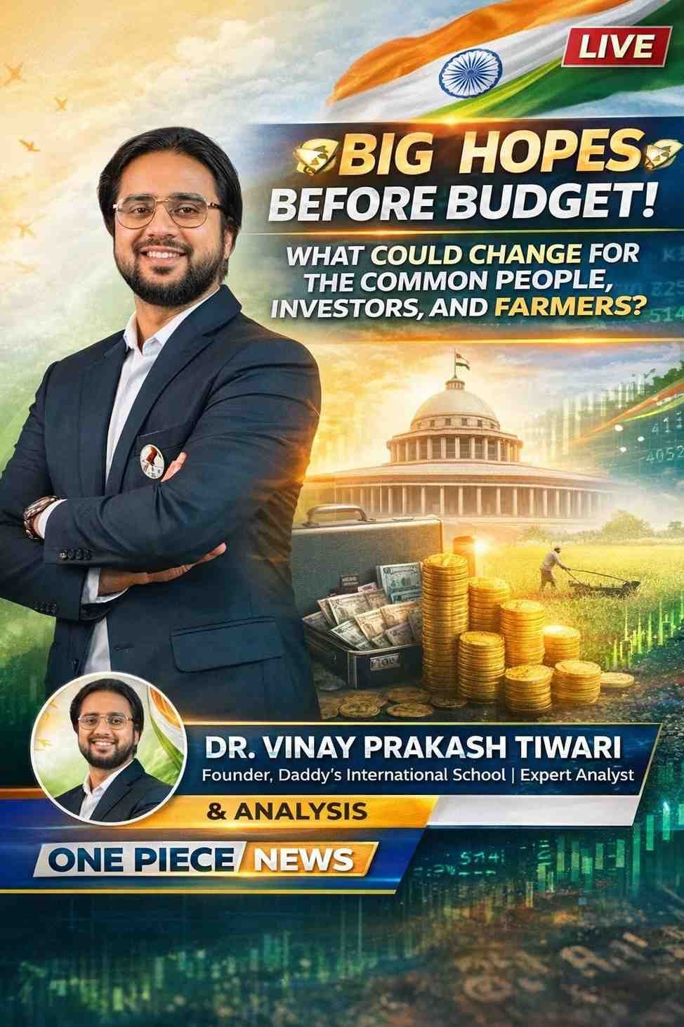 a6a52be1-6128-40b4-9d8d-24089b3d3fe