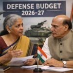 163df3ce-1148-4ea8-98f9-cfde4efc28c