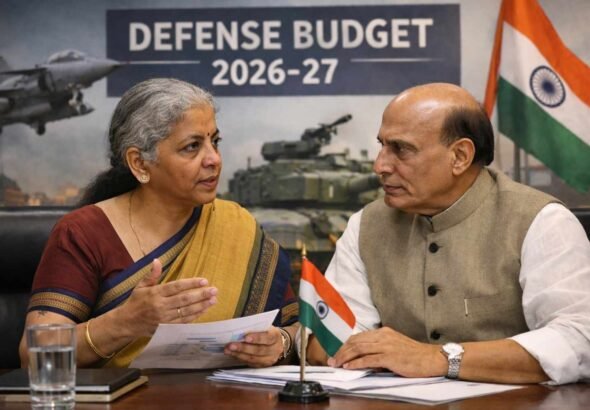 163df3ce-1148-4ea8-98f9-cfde4efc28c