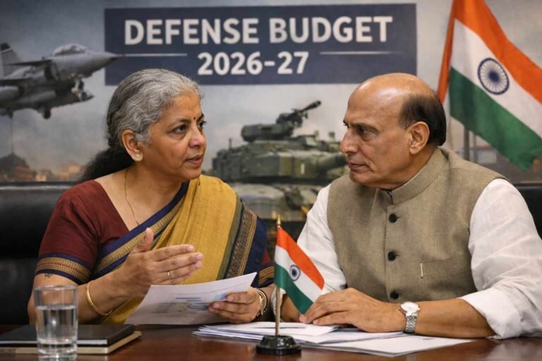 163df3ce-1148-4ea8-98f9-cfde4efc28c