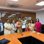 8a9ef645-092f-441f-8..._imresizer