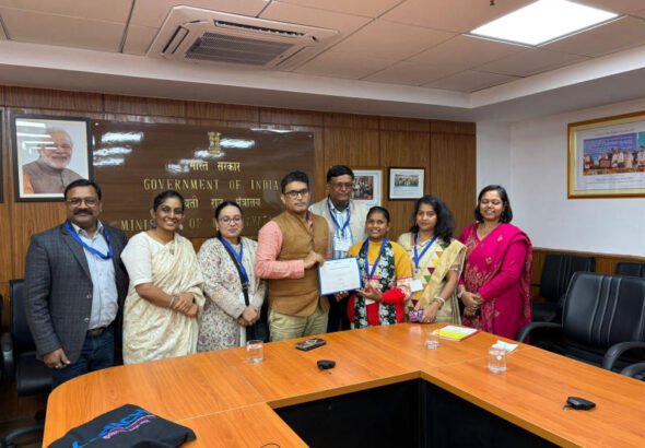 8a9ef645-092f-441f-8..._imresizer