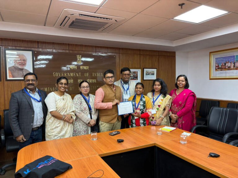 8a9ef645-092f-441f-8..._imresizer