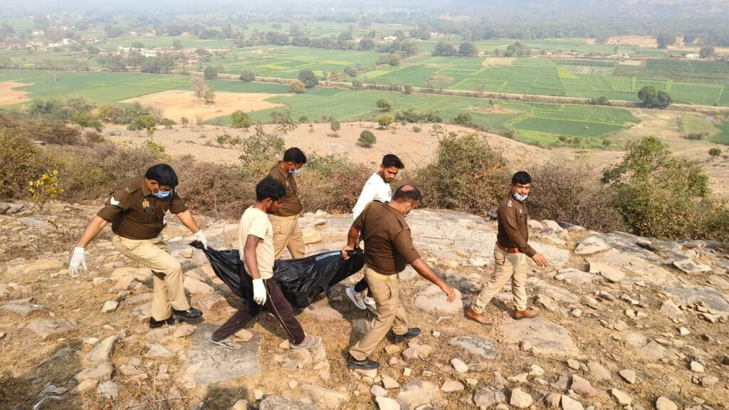 IMG-20260221-WA0003(1)