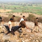 IMG-20260221-WA0003(1)