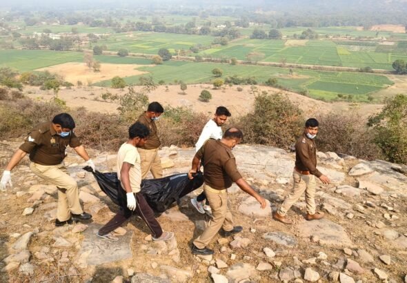 IMG-20260221-WA0003(1)