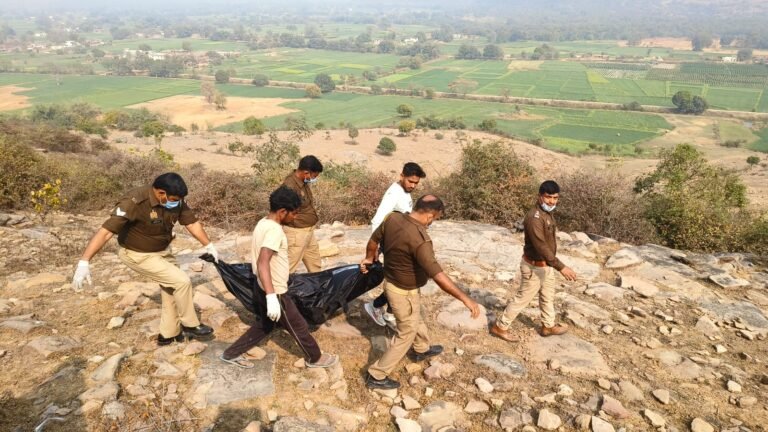 IMG-20260221-WA0003(1)