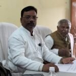 WhatsApp Image 2026-02-03 at 18.38.45