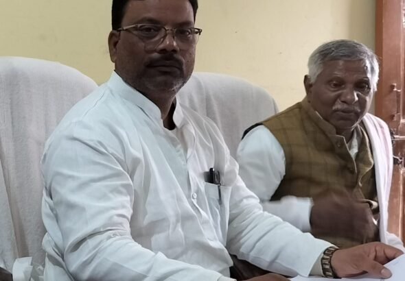 WhatsApp Image 2026-02-03 at 18.38.45