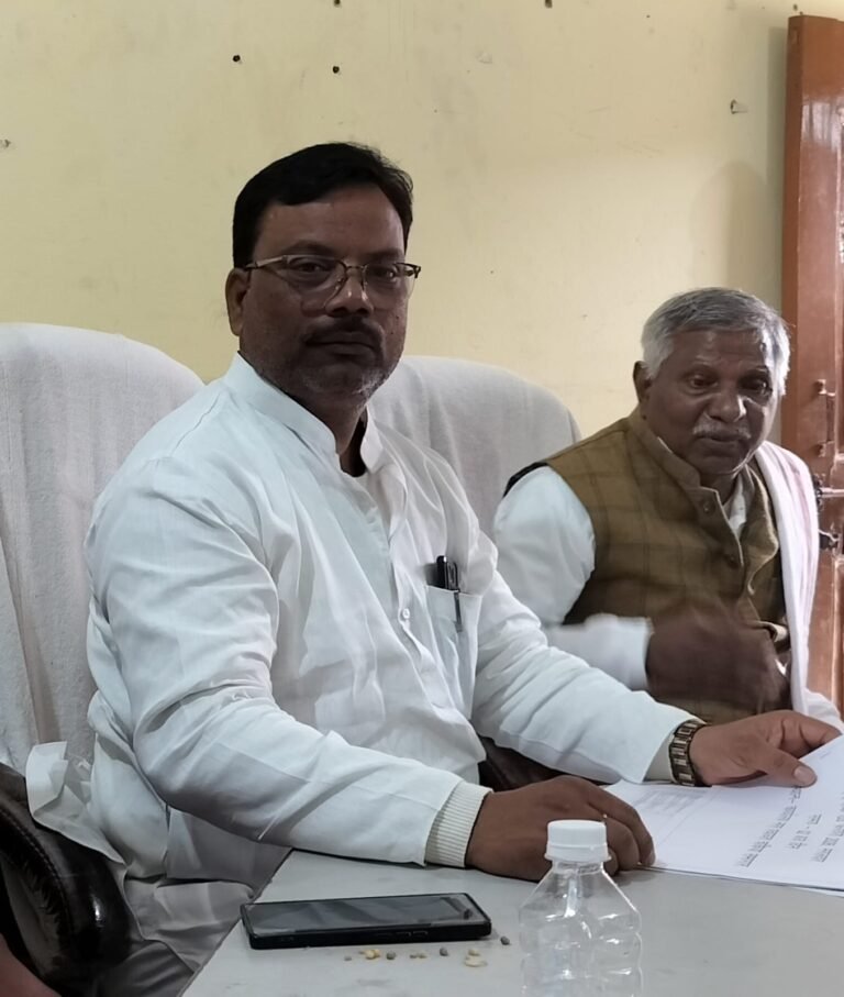 WhatsApp Image 2026-02-03 at 18.38.45