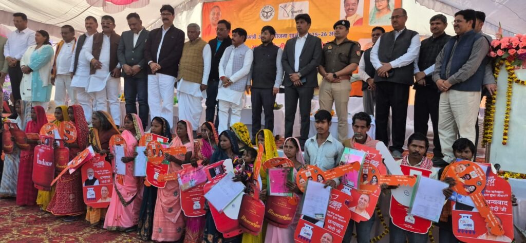 WhatsApp Image 2026-02-07 at 15.55.51