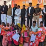 WhatsApp Image 2026-02-07 at 15.55.51