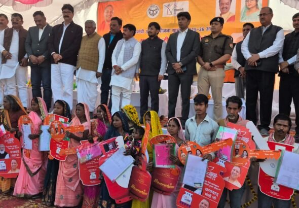 WhatsApp Image 2026-02-07 at 15.55.51