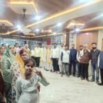 81d31d4c-3a42-41da-aa1d-353971920318 (1)