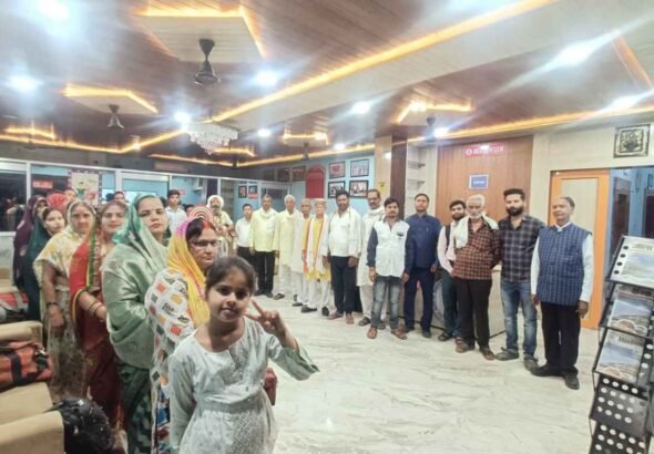 81d31d4c-3a42-41da-aa1d-353971920318 (1)