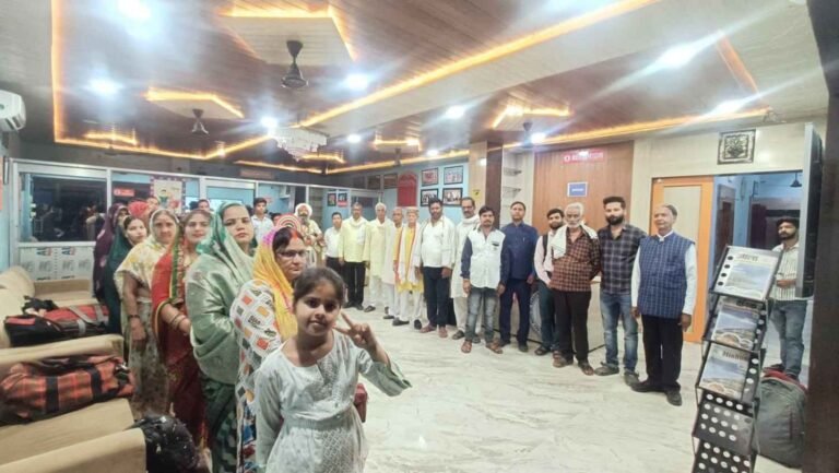 81d31d4c-3a42-41da-aa1d-353971920318 (1)