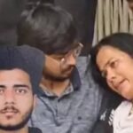 FB_IMG_1774015520407