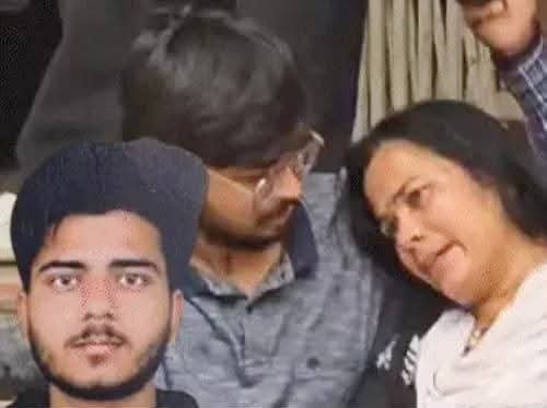 FB_IMG_1774015520407