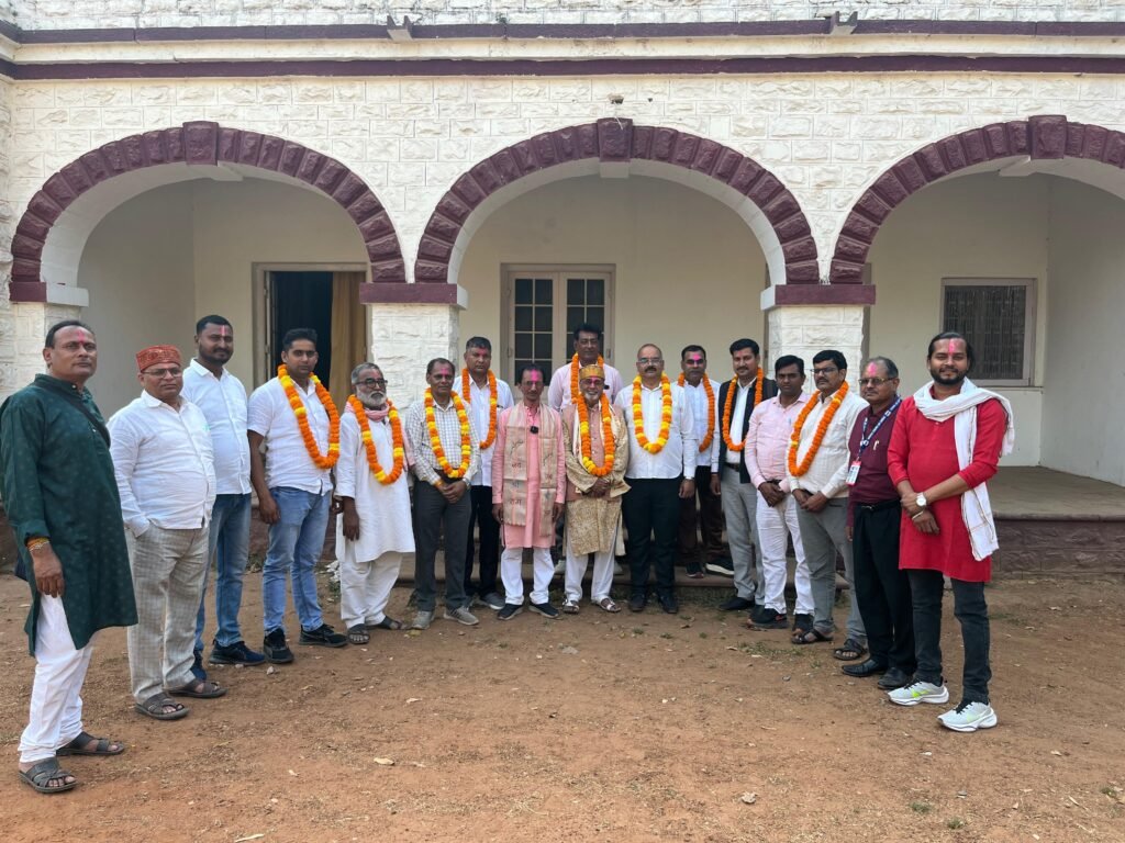 IMG-20260314-WA0050(1)