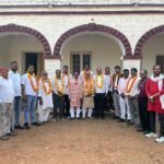 IMG-20260314-WA0050(1)