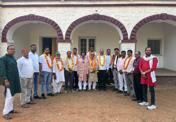 IMG-20260314-WA0050(1)